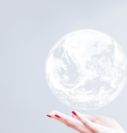 세계화란 무엇인가?