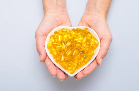 50대 남자 영양제 추천