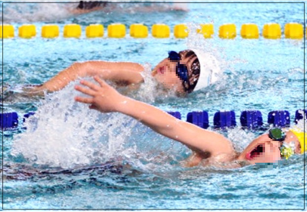 구로청소년센터-청소년-수영대회-4