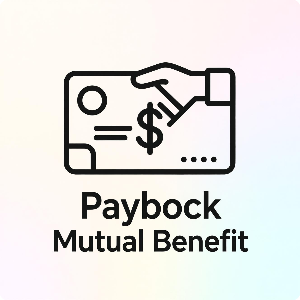 2025 상생페이백 이미지