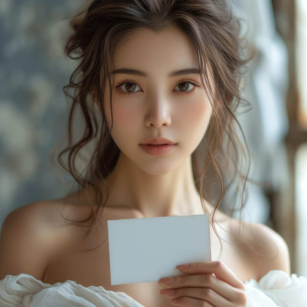 별자리운세