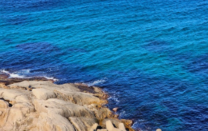 속초 여행 명소 BEST 4