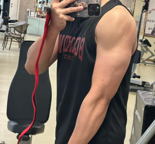 약국 근육이완제 종류 및 근이완제 효과 및 가격&amp;#44; 한방 작약감초탕까지 총정리