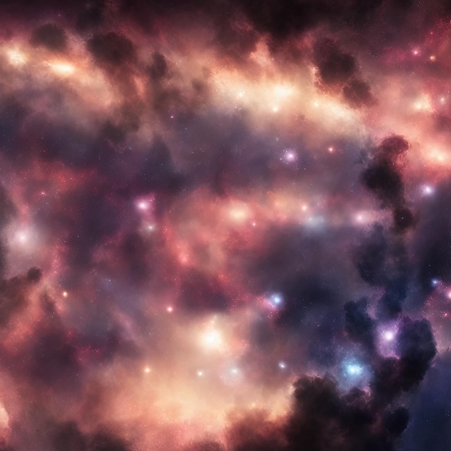 뱀에게 물리는 꿈 해몽