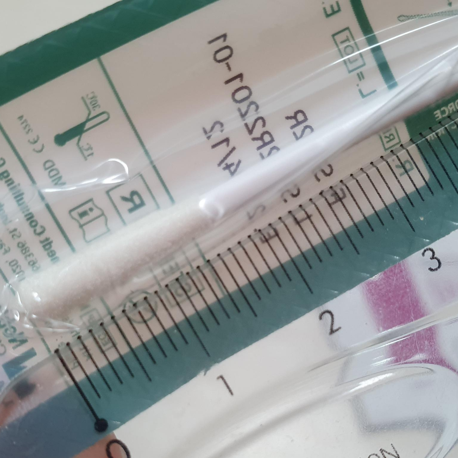 자가진단키트 사용법 및 후기 자가진단키트 사용법 및 후기