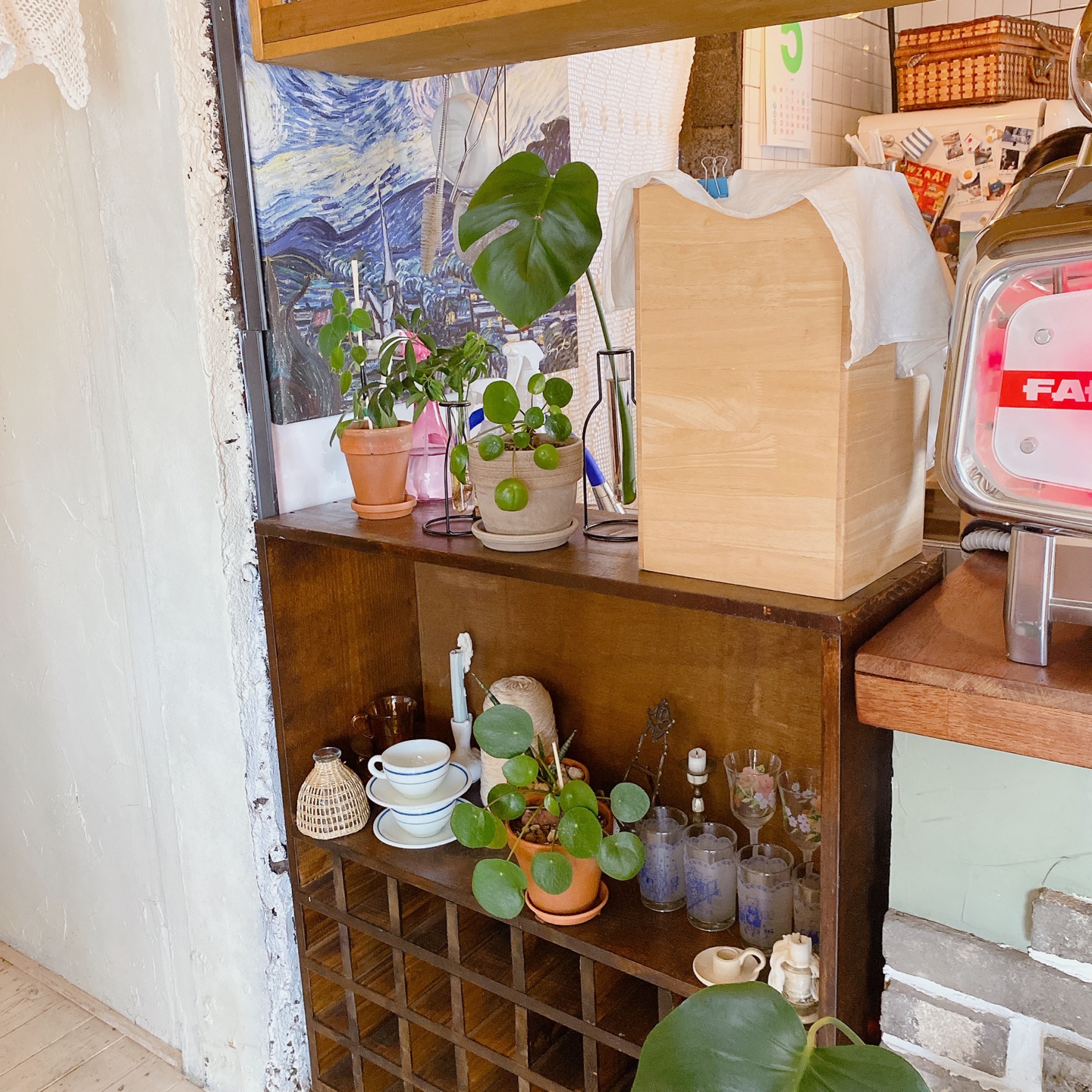 납읍난대림 금산공원 제주 애월 수플레 팬케이크 맛집 브런치 카페 애월후식