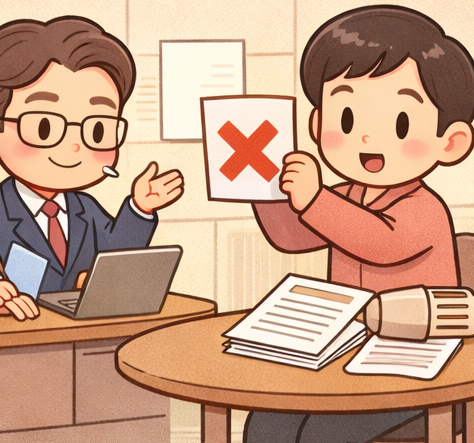 세부내역서로 비급여 항목 확인하는 실손보험 청구 방법 이미지