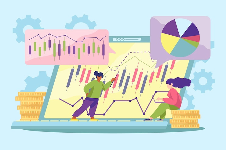 현대 자동차 주가