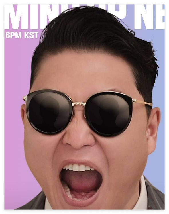 싸이꿈해몽