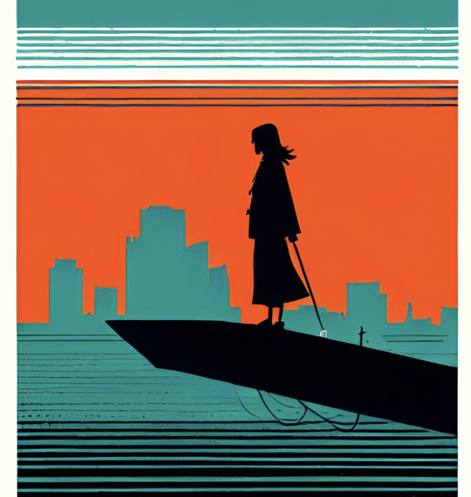 현대 블루링크 앱 어플 다운로드 사용방법 자동차 원격