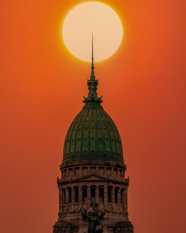 대통령 후보자 프로필