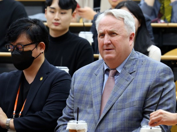 국민의힘 영남 3선 국회의원 명단