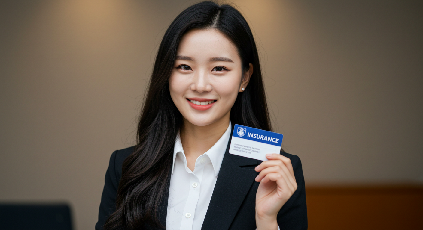 실비보험 청구 시 필요한 서류 완벽 가이드