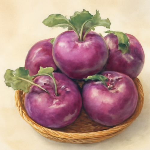 콜라비-건강-효과