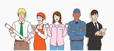 근로장려금 반기신청 지급일 날짜