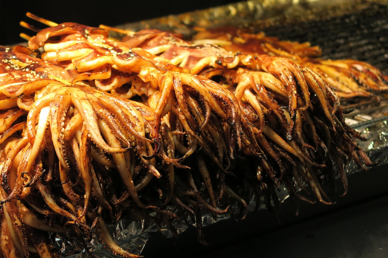 대한민국 수산대전 상품권 혜택 분석