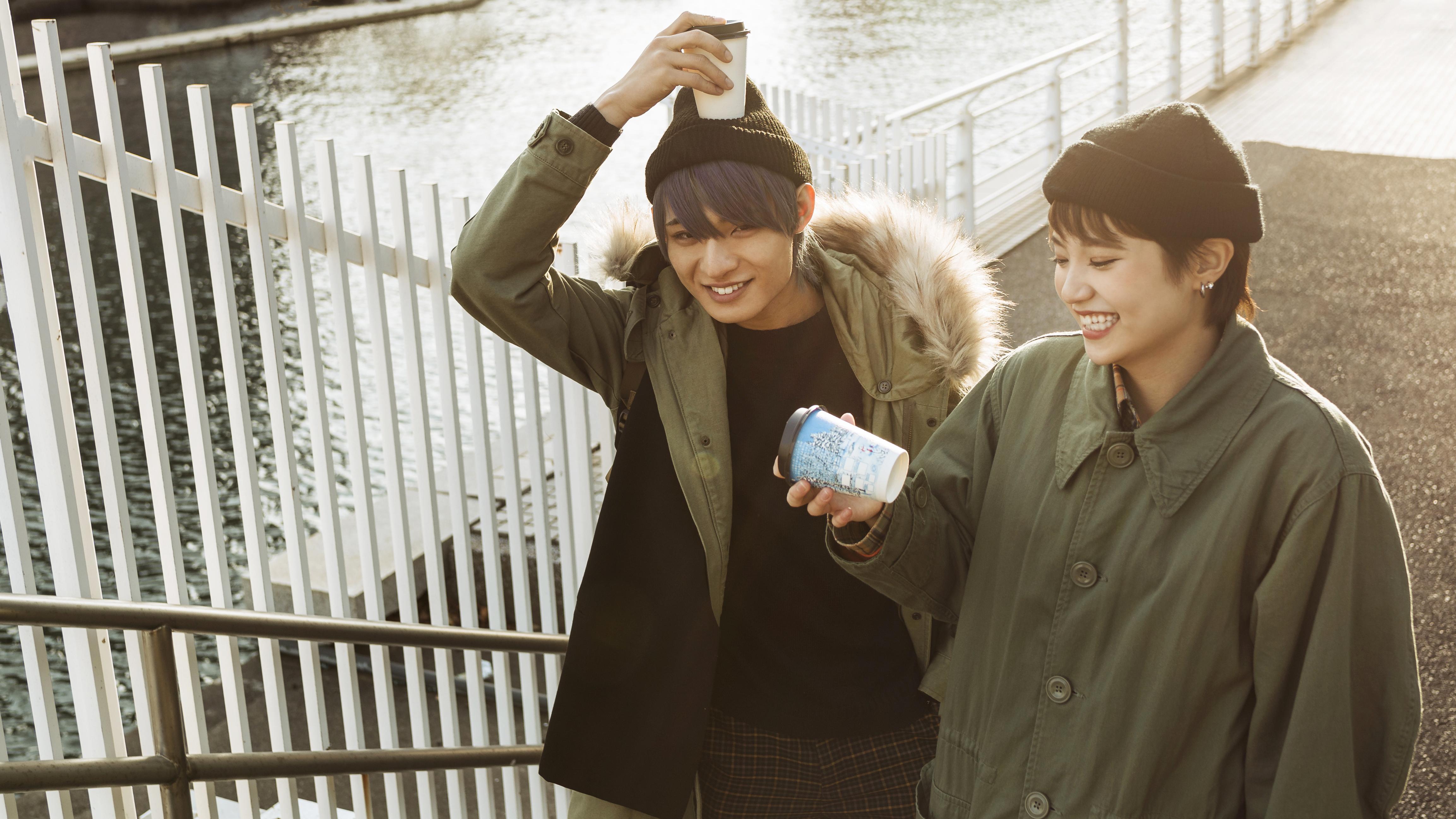 친절인 줄 알았는데&hellip; 나를 &lsquo;은근히 이용&rsquo;하는 사람의 4가지 신호