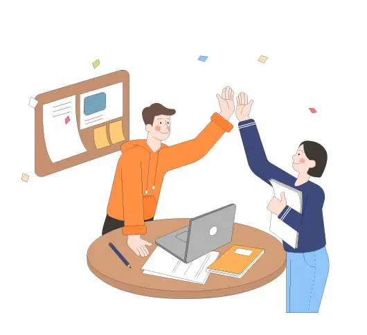 경기도-청년-노동자통장-신청자격