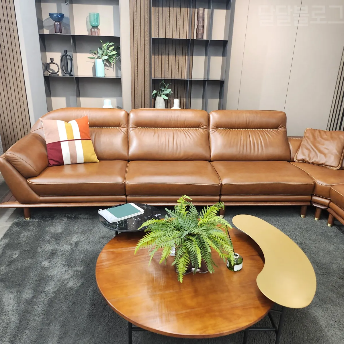 자코모-남양주본점-로랑스