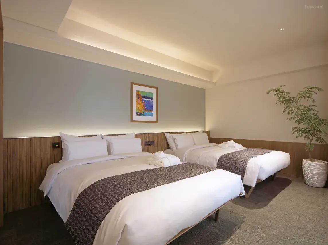 그레이트 모닝(1)