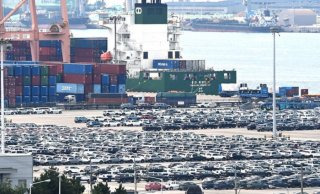 구윤철 미국 상호관세 협상