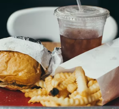 고혈압 증상 원인 예방법 생활습관