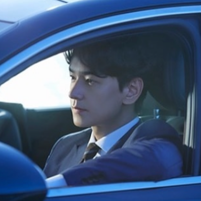 임주환