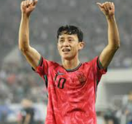 축구 국가대표 경기일정