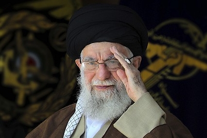 네타냐후 지지율 이스라엘 총리 프로필