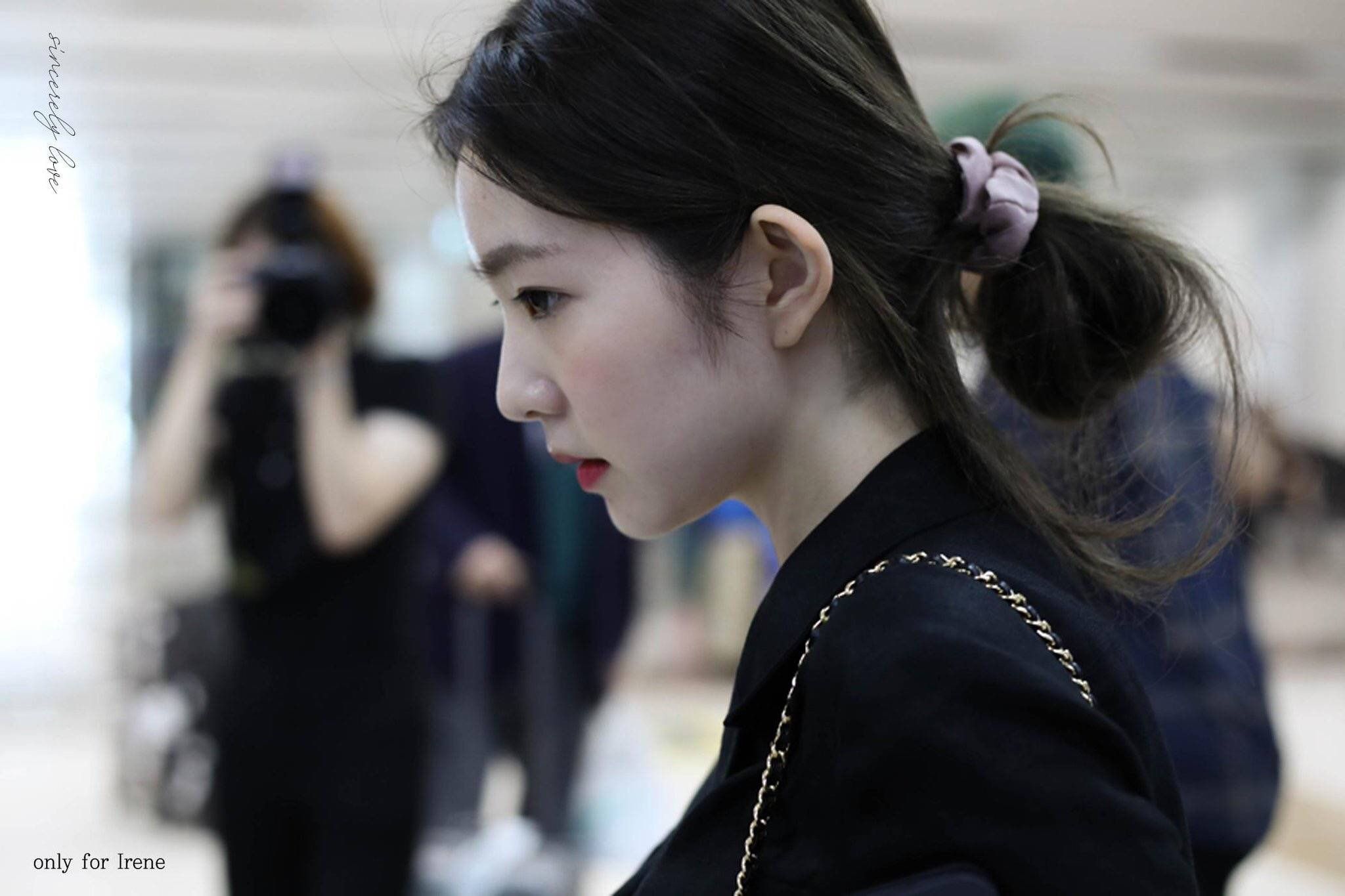 레드벨벳 아이린 고화질 레드벨벳 아이린 고화질