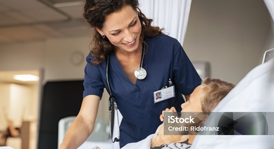 저소득 의료지원 신청 방법