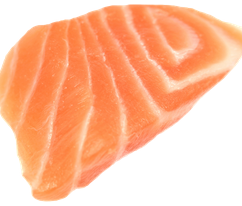 단백질이 많은 음식