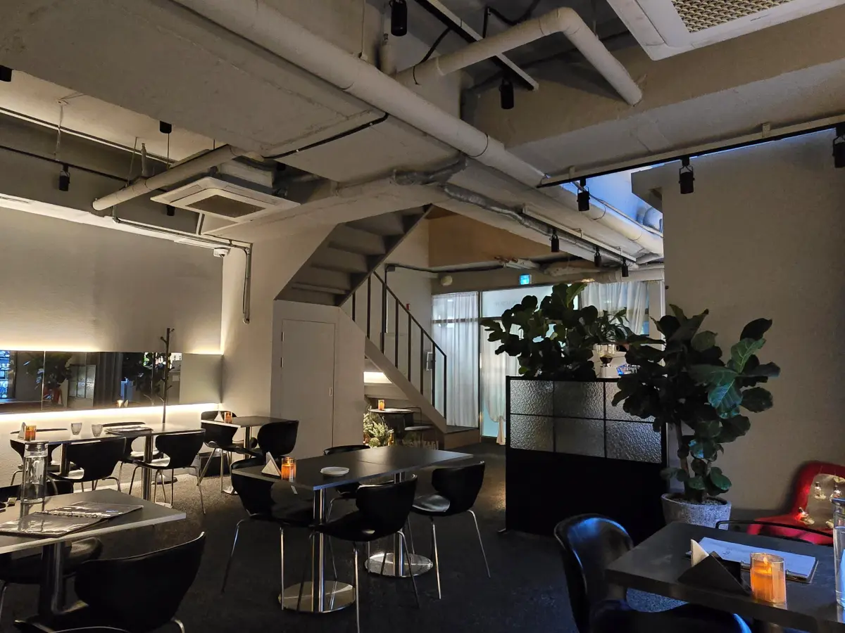 pakr727 내부전경2