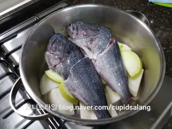 nv_우럭 매운탕 맛있게 끓이는법 레시피_18