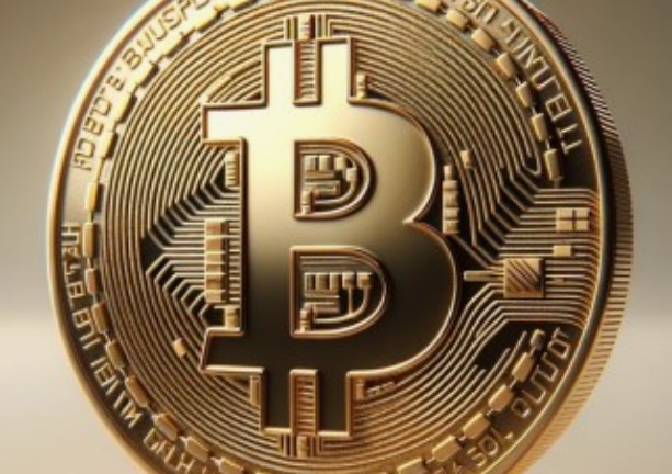 CBDC (중앙은행 디지털화폐) 2025년 실사용