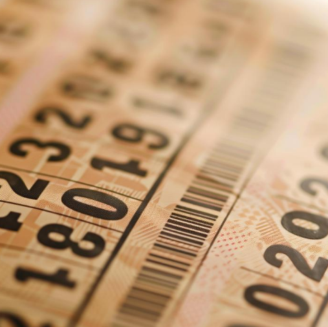 로또 판매점 수익구조