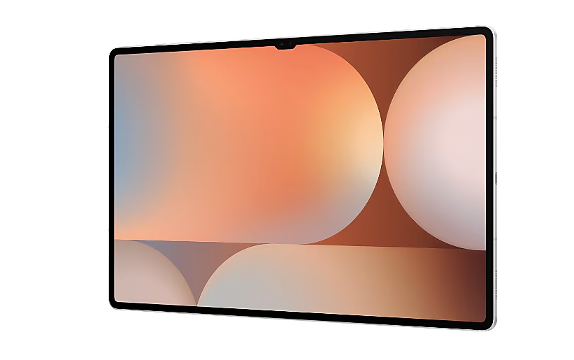 삼성전자 갤럭시탭S10울트라 5G 모델