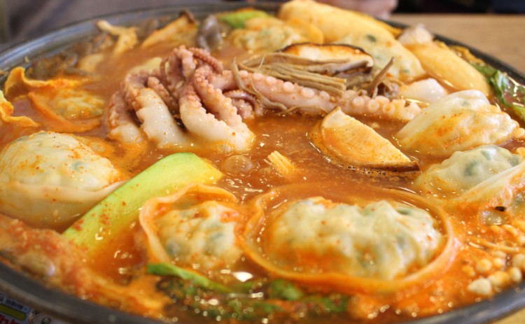 만두2