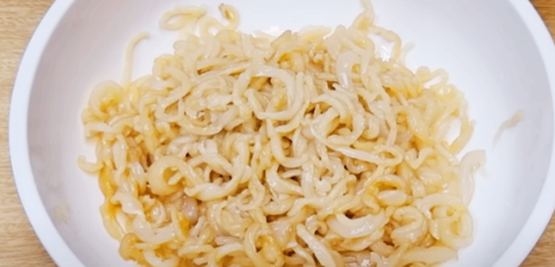 밑간해
