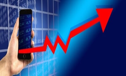 미성년자 주식계좌