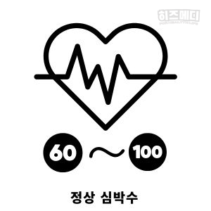 동성서맥