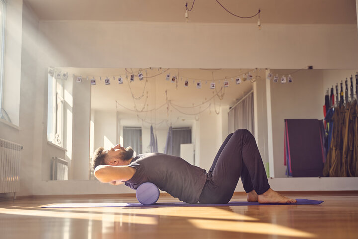 허리 협착증 좋은 운동&amp;#44; 관리&amp;#44; 예방방법 등 총정리 