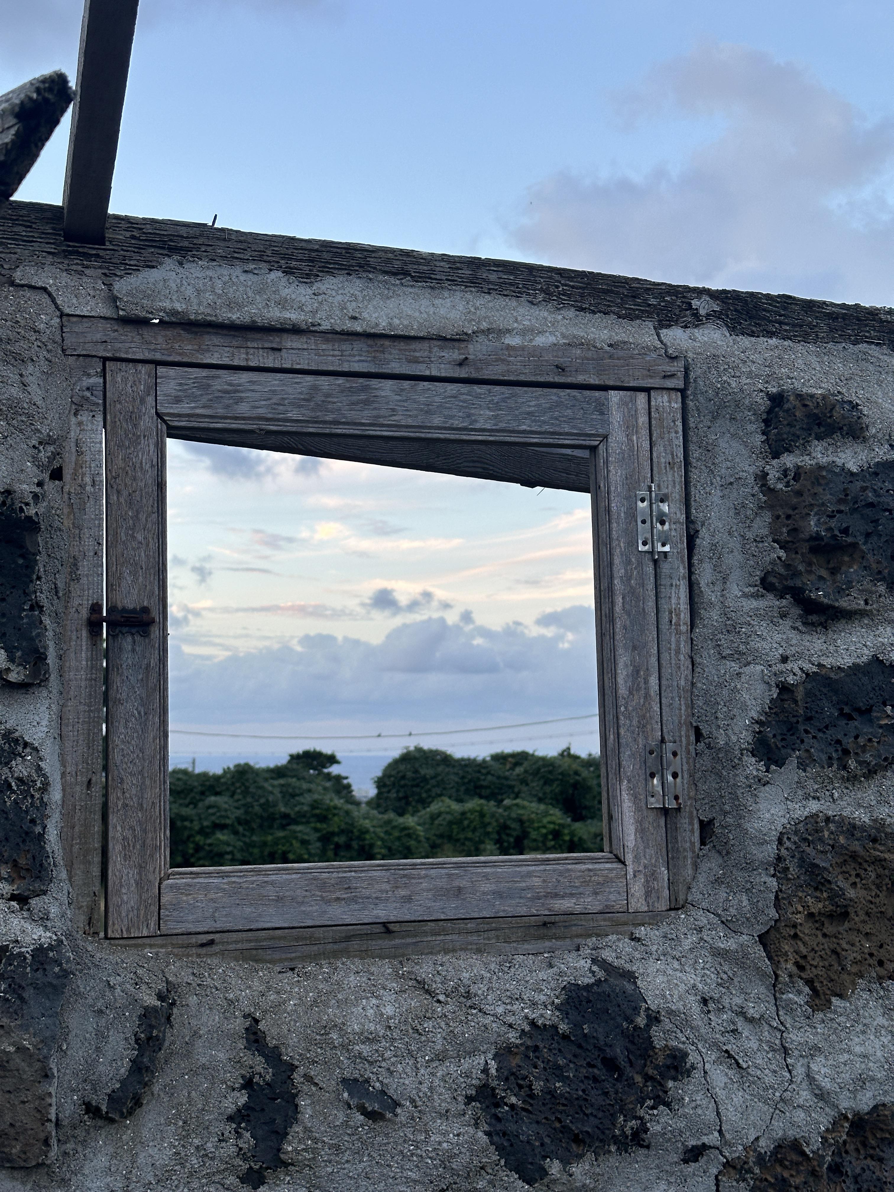 열왕기하 25장 8절에서 30절 예루살렘의 멸망과 유다 왕국의 끝