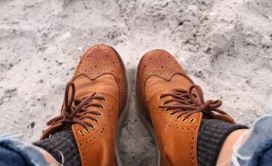 구두방 창업에 대하여 알아보기