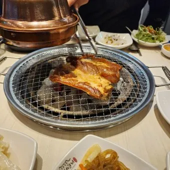 명륜진사갈비 가격 메뉴 영업시간 할인쿠폰_20