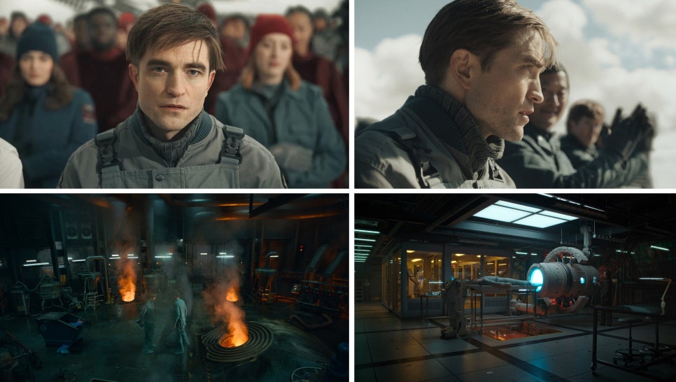 미키17 리뷰 : 줄거리와 결말, 솔직 후기, 내한 시사회, 원작 비교, 쿠키 정보, 평점 정리