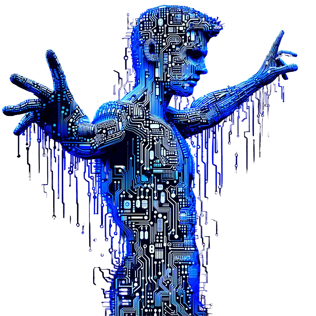 AI 연구의 최신 트렌드와 주요 논문 분석