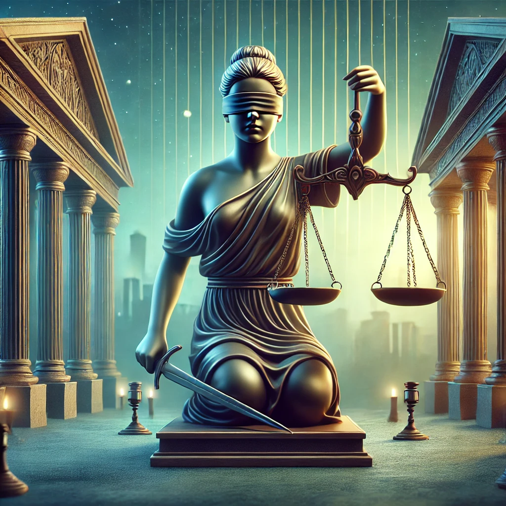 최상목 경제부총리 프로필 및 최근 이슈