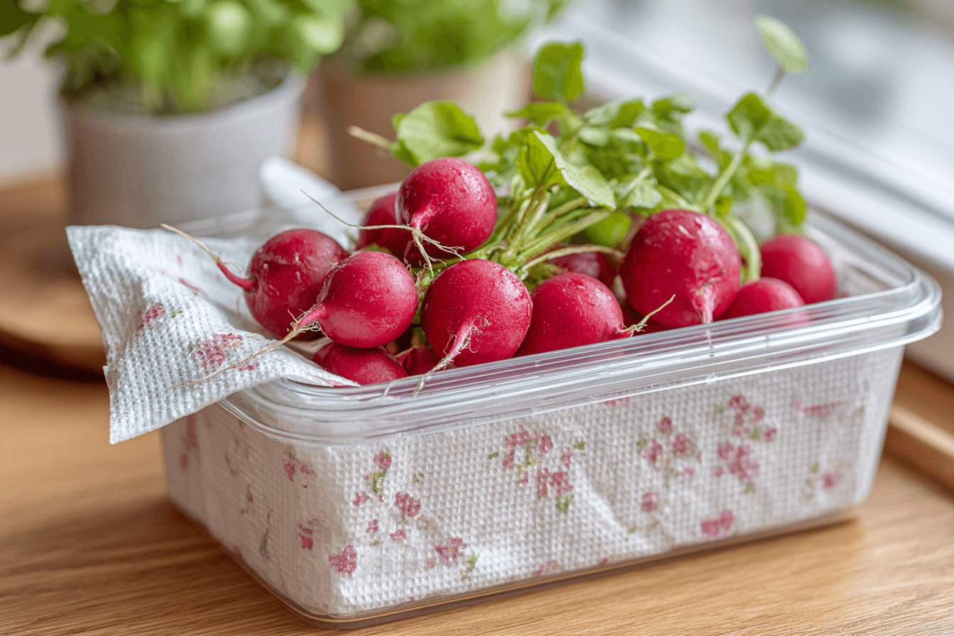 용기에-담겨져-있는-무-이미지