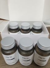 히이즈류신타블렛